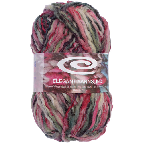Elegant Cuties Yarn