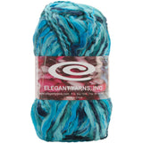 Elegant Cuties Yarn