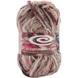 Elegant Cuties Yarn