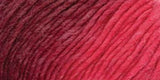 Elegant Kaleidoscope Yarn