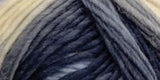 Elegant Kaleidoscope Yarn