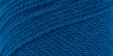 Red Heart Classic Yarn