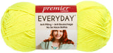 Premier Yarns Everyday Solid Yarn