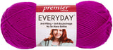 Premier Yarns Everyday Solid Yarn