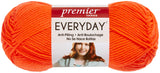 Premier Yarns Everyday Solid Yarn