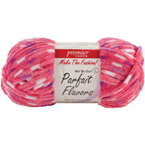 Premier Yarns Parfait Flavors Yarn