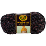 Lion Brand Wool-Ease Thick & Quick Yarn