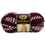 Lion Brand Wool-Ease Thick & Quick Yarn