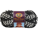 Lion Brand Wool-Ease Thick & Quick Yarn