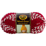 Lion Brand Wool-Ease Thick & Quick Yarn