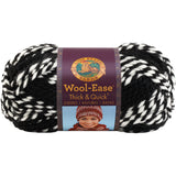 Lion Brand Wool-Ease Thick & Quick Yarn