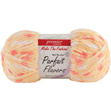 Premier Yarns Parfait Flavors Yarn