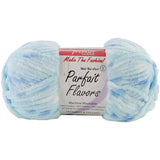 Premier Yarns Parfait Flavors Yarn