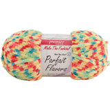 Premier Yarns Parfait Flavors Yarn