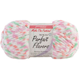 Premier Yarns Parfait Flavors Yarn