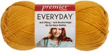Premier Yarns Everyday Solid Yarn