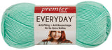 Premier Yarns Everyday Solid Yarn