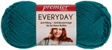 Premier Yarns Everyday Solid Yarn