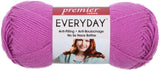 Premier Yarns Everyday Solid Yarn