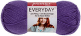 Premier Yarns Everyday Solid Yarn