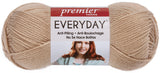 Premier Yarns Everyday Solid Yarn