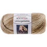 Red Heart Unforgettable Yarn