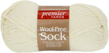 Premier Yarns Wool-Free Sock Yarn