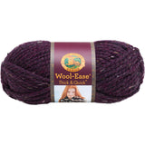 Lion Brand Wool-Ease Thick & Quick Yarn