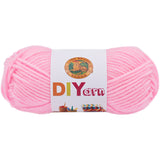 Lion Brand DIYarn