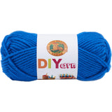 Lion Brand DIYarn