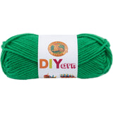 Lion Brand DIYarn