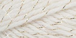 Mary Maxim Starlette Sparkle Yarn