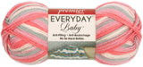 Premier Yarns Everyday Baby Multi Yarn