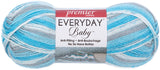 Premier Yarns Everyday Baby Multi Yarn