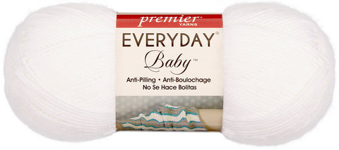 Premier Yarns Everyday Baby Yarn