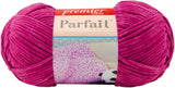Premier Yarns Parfait Big Yarn