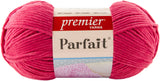 Premier Yarns Parfait Big Yarn