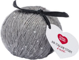 Red Heart Luce Yarn