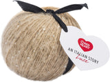 Red Heart Luce Yarn
