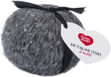 Red Heart Luce Yarn