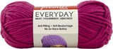 Premier Yarns Everyday Bulky Yarn