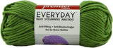 Premier Yarns Everyday Bulky Yarn