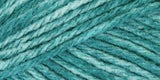 Mary Maxim Starlette Yarn