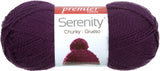 Premier Yarn Serenity Chunky Big