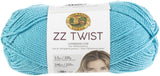 Lion Brand ZZ Twist Yarn