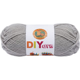 Lion Brand DIYarn