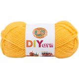 Lion Brand DIYarn