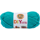 Lion Brand DIYarn
