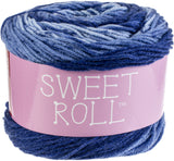 Premier Yarns Sweet Roll Yarn