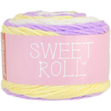 Premier Yarns Sweet Roll Yarn